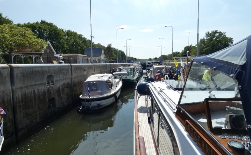 Dinsdag 30 mei&nbsp;2023